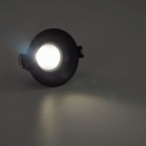 Встраиваемый светильник Citilux Гамма CLD004NW4 в Нижневартовске - niznevartovsk.ok-mebel.com | фото 7