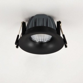 Встраиваемый светильник Citilux Гамма CLD004NW4 в Нижневартовске - niznevartovsk.ok-mebel.com | фото 9