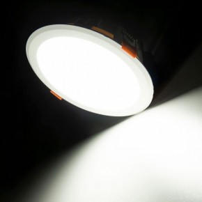 Встраиваемый светильник Citilux Кинто CLD5112N в Нижневартовске - niznevartovsk.ok-mebel.com | фото 4
