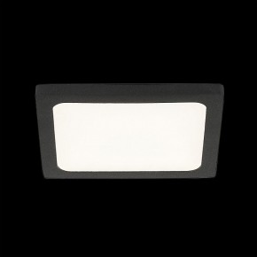Встраиваемый светильник Citilux Омега CLD50K082 в Нижневартовске - niznevartovsk.ok-mebel.com | фото 3