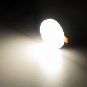 Встраиваемый светильник Citilux Вега CLD5310N в Нижневартовске - niznevartovsk.ok-mebel.com | фото 11