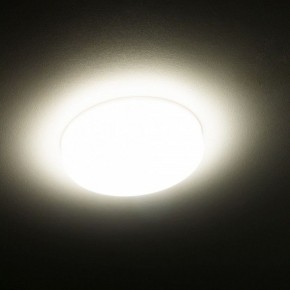 Встраиваемый светильник Citilux Вега CLD5310N в Нижневартовске - niznevartovsk.ok-mebel.com | фото 12