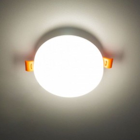 Встраиваемый светильник Citilux Вега CLD5310N в Нижневартовске - niznevartovsk.ok-mebel.com | фото 16
