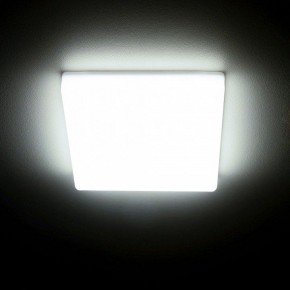 Встраиваемый светильник Citilux Вега CLD53K10N в Нижневартовске - niznevartovsk.ok-mebel.com | фото 10