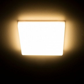 Встраиваемый светильник Citilux Вега CLD53K10W в Нижневартовске - niznevartovsk.ok-mebel.com | фото 16