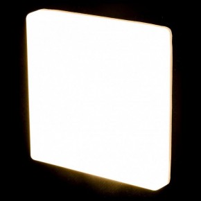 Встраиваемый светильник Citilux Вега CLD53K15W в Нижневартовске - niznevartovsk.ok-mebel.com | фото 3