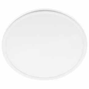 Встраиваемый светильник Эра  LED 7-20-4K/1 в Нижневартовске - niznevartovsk.ok-mebel.com | фото