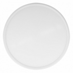 Встраиваемый светильник Эра  LED 7-20-4K/1 в Нижневартовске - niznevartovsk.ok-mebel.com | фото 2