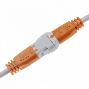 Встраиваемый светильник Эра  LED 7-20-4K/1 в Нижневартовске - niznevartovsk.ok-mebel.com | фото 6