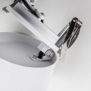Встраиваемый светильник Lightstar Acuto 215806 в Нижневартовске - niznevartovsk.ok-mebel.com | фото 7