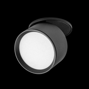 Встраиваемый светильник Lightstar Acuto 215807 в Нижневартовске - niznevartovsk.ok-mebel.com | фото 3