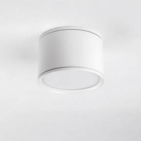 Встраиваемый светильник Lightstar Acuto 215856 в Нижневартовске - niznevartovsk.ok-mebel.com | фото 2