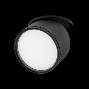 Встраиваемый светильник Lightstar Acuto 215857 в Нижневартовске - niznevartovsk.ok-mebel.com | фото 3