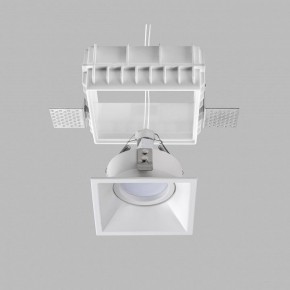 Встраиваемый светильник Lightstar Domino G214506 в Нижневартовске - niznevartovsk.ok-mebel.com | фото 3