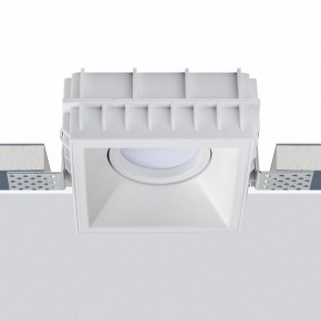 Встраиваемый светильник Lightstar Domino G214506 в Нижневартовске - niznevartovsk.ok-mebel.com | фото 4