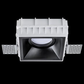 Встраиваемый светильник Lightstar Domino G214507 в Нижневартовске - niznevartovsk.ok-mebel.com | фото 2