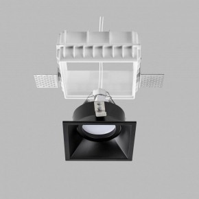 Встраиваемый светильник Lightstar Domino G214507 в Нижневартовске - niznevartovsk.ok-mebel.com | фото 4