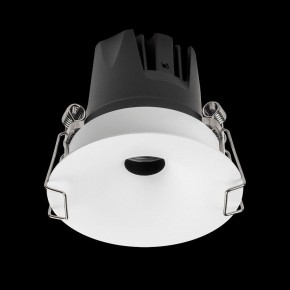 Встраиваемый светильник Lightstar Spira 74146 в Нижневартовске - niznevartovsk.ok-mebel.com | фото 2