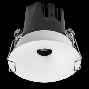 Встраиваемый светильник Lightstar Spira 74246 в Нижневартовске - niznevartovsk.ok-mebel.com | фото 2