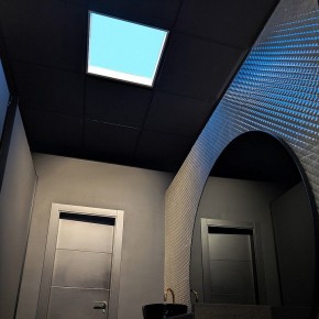 Встраиваемый светильник Mantra Blue Sky 9095 в Нижневартовске - niznevartovsk.ok-mebel.com | фото 6