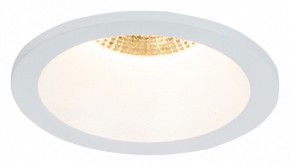 Встраиваемый светильник Mantra Comfort Ip65 6810 в Нижневартовске - niznevartovsk.ok-mebel.com | фото 2