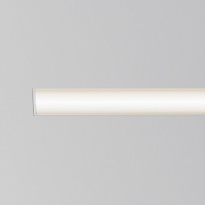 Встраиваемый светильник Maytoni Basis DL066-20W3-6K-TRS-W в Нижневартовске - niznevartovsk.ok-mebel.com | фото 7