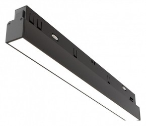 Встраиваемый светильник Maytoni Basis TR030-4-12WTW-DD2-B в Нижневартовске - niznevartovsk.ok-mebel.com | фото