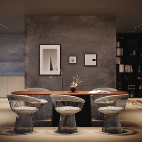 Встраиваемый светильник Maytoni Points DL065-20W3-6K-TRS-W в Нижневартовске - niznevartovsk.ok-mebel.com | фото 5