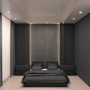 Встраиваемый светильник Novotech Drum 359415 в Нижневартовске - niznevartovsk.ok-mebel.com | фото 6