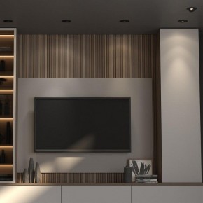 Встраиваемый светильник Novotech Gesso 358818 в Нижневартовске - niznevartovsk.ok-mebel.com | фото 6