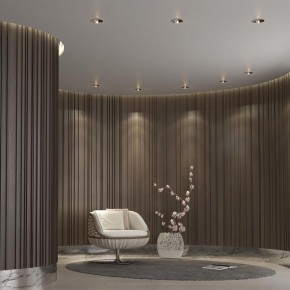 Встраиваемый светильник Novotech Knof 358693 в Нижневартовске - niznevartovsk.ok-mebel.com | фото 4
