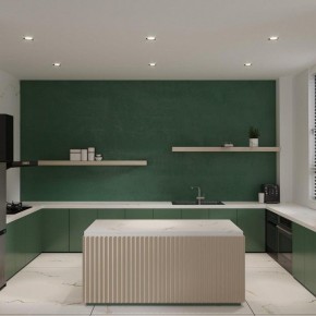 Встраиваемый светильник Novotech Lang 359427 в Нижневартовске - niznevartovsk.ok-mebel.com | фото 7
