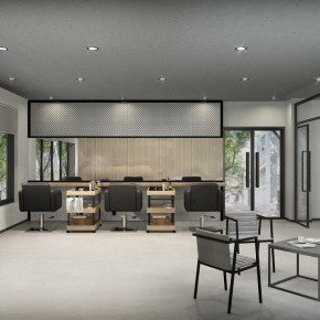 Встраиваемый светильник Novotech Lang 359429 в Нижневартовске - niznevartovsk.ok-mebel.com | фото 7