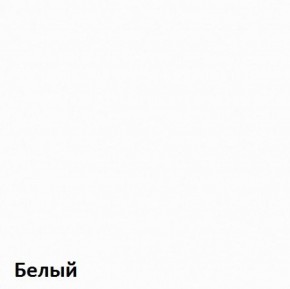 Вуди Комод 13.293 в Нижневартовске - niznevartovsk.ok-mebel.com | фото 3
