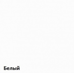 Вуди Шкаф для одежды 13.138 в Нижневартовске - niznevartovsk.ok-mebel.com | фото 5