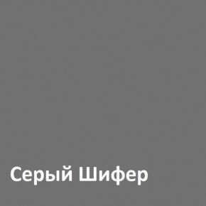 Юнона Шкаф торцевой 13.221 в Нижневартовске - niznevartovsk.ok-mebel.com | фото 2