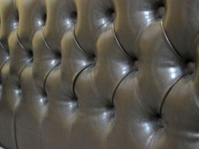ЗЕФИР Диван комбинация 1/раскладной б/подлокотников (в ткани коллекции Ивару №1,2,3) в Нижневартовске - niznevartovsk.ok-mebel.com | фото 4