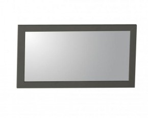 Зеркало навесное 37.17 "Прованс" (Диамант серый) в Нижневартовске - niznevartovsk.ok-mebel.com | фото