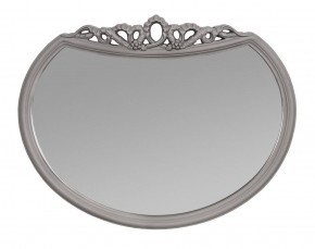 Зеркало ППУ для Туалетного стола Мокко (серый камень) в Нижневартовске - niznevartovsk.ok-mebel.com | фото